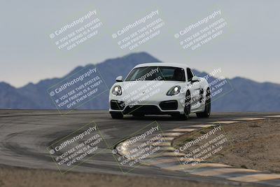 media/Nov-22-2025-Speed Ventures (Sat) [[a198746dab]]/7-Yellow Group/Session 2 (Turn 12)/